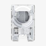 Ultra Hybrid Zero One V2 - Image 29