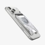 Ultra Hybrid Zero One V2 - Image 23