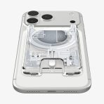 Ultra Hybrid Zero One V2 - Image 24