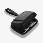 Rugged Armor® Pro - Image 11