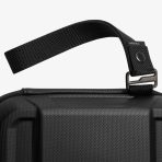 Rugged Armor® Pro - Image 12