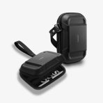 Rugged Armor® Pro - Image 2