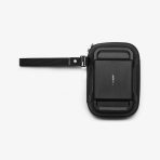 Rugged Armor® Pro - Image 3