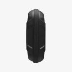 Rugged Armor® Pro - Image 4