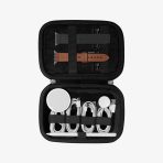 Rugged Armor® Pro - Image 5