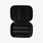 Rugged Armor® Pro - Image 6