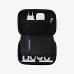 Rugged Armor® Pro - Image 7