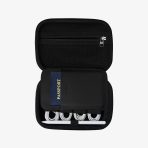 Rugged Armor® Pro - Image 8