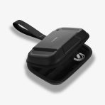 Rugged Armor® Pro - Image 10