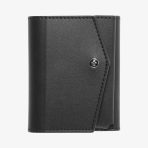 Valentinus Pro | 3 Cards (Mag Fit) - Image 8