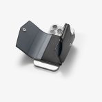 Valentinus Pro | 3 Cards (Mag Fit) - Image 4