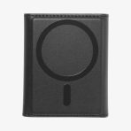 Valentinus Pro | 3 Cards (Mag Fit) - Image 9