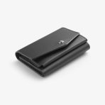 Valentinus Pro | 3 Cards (Mag Fit) - Image 10