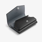 Valentinus Pro | 3 Cards (Mag Fit) - Image 11