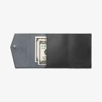 Valentinus Pro | 3 Cards (Mag Fit) - Image 12