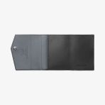 Valentinus Pro | 3 Cards (Mag Fit) - Image 7