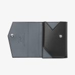 Valentinus Pro | 3 Cards (Mag Fit) - Image 3