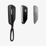 Volkswagen Key Fob Cover | VK100 - Image 2