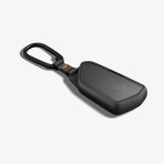 Volkswagen Key Fob Cover | VK100 - Image 3