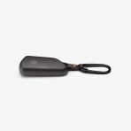 Volkswagen Key Fob Cover | VK100 - Image 4