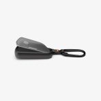 Volkswagen Key Fob Cover | VK100 - Image 5