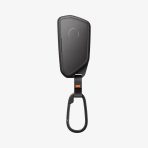 Volkswagen Key Fob Cover | VK100 - Image 6