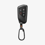 Volkswagen Key Fob Cover | VK100 - Image 7