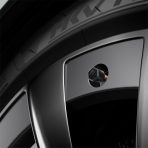 Universal Tire Valve Stem Cap | VS100 - Image 3