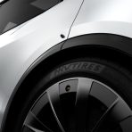 Universal Tire Valve Stem Cap | VS100 - Image 4