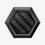 Universal Tire Valve Stem Cap | VS100 - Image 6