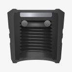 Universal Tire Valve Stem Cap | VS100 - Image 7