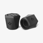 Universal Tire Valve Stem Cap | VS100 - Image 8