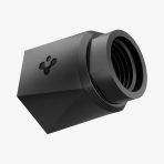 Universal Tire Valve Stem Cap | VS100 - Image 9