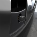 Universal Tire Valve Stem Cap | VS100 - Image 10