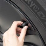 Universal Tire Valve Stem Cap | VS100 - Image 12