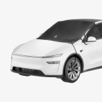 Windshield Cover | WC100 - Image 8