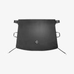 Windshield Cover | WC100 - Image 2