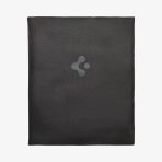 Windshield Cover | WC100 - Image 3