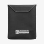 Windshield Cover | WC100 - Image 4