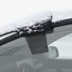 Windshield Cover | WC100 - Image 9