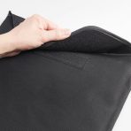 Windshield Cover | WC100 - Image 7