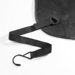 Windshield Cover | WC100 - Image 6