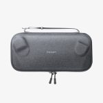 Klasden Pouch - Image 4