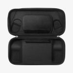 Klasden Pouch - Image 3