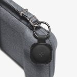 Klasden Pouch - Image 6
