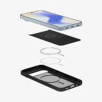 Liquid Air (Mag Fit) - Image 3