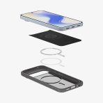 Liquid Air (Mag Fit) - Image 33