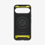 Rugged Armor (Mag Fit) - Image 8