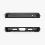 Ultra Hybrid Metal Ring (Mag Fit) - Image 51