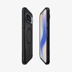 Ultra Hybrid Metal Ring (Mag Fit) - Image 45